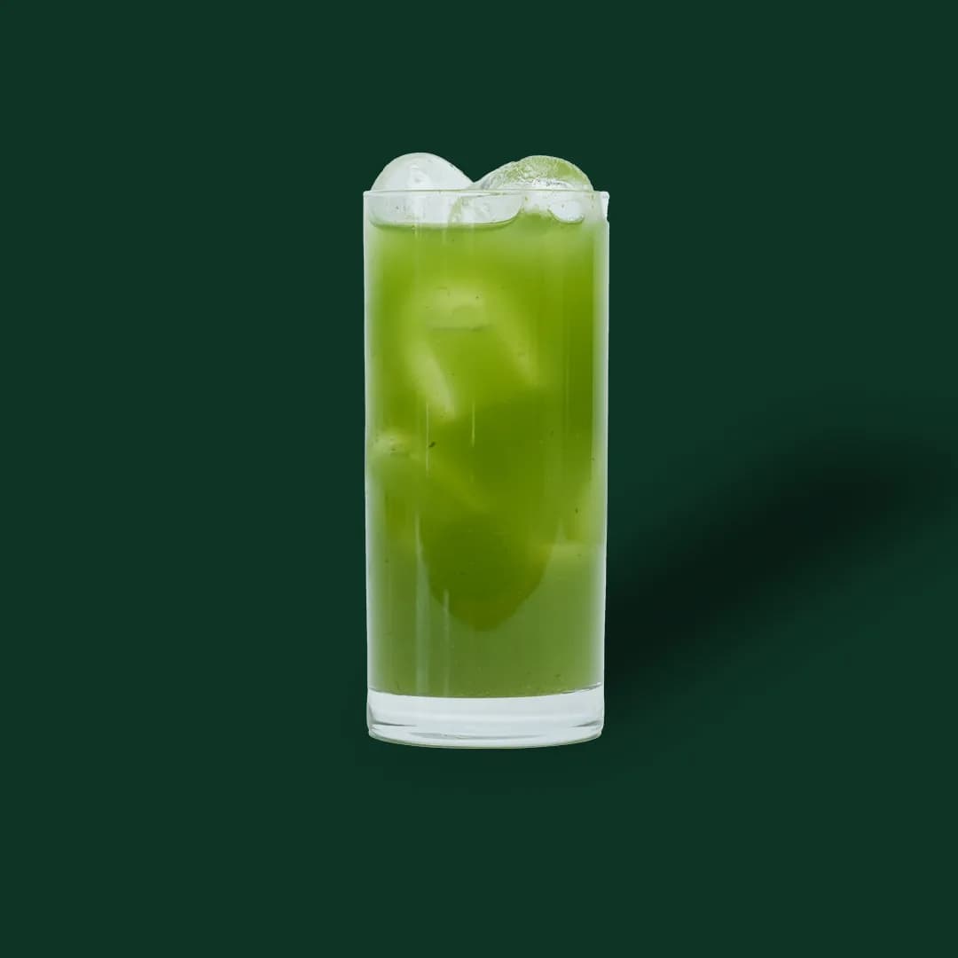 Q Lime