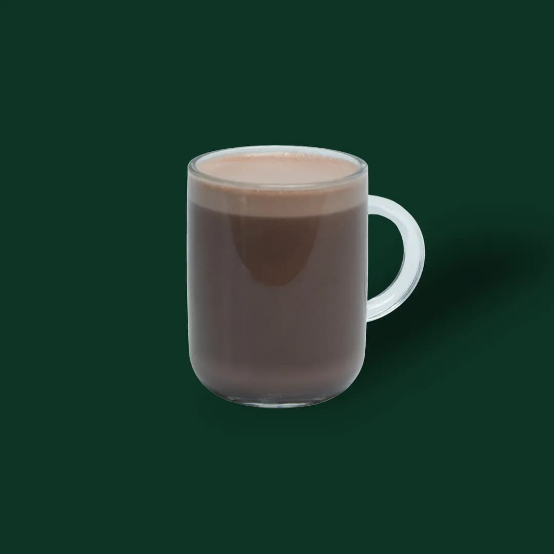 Mocha