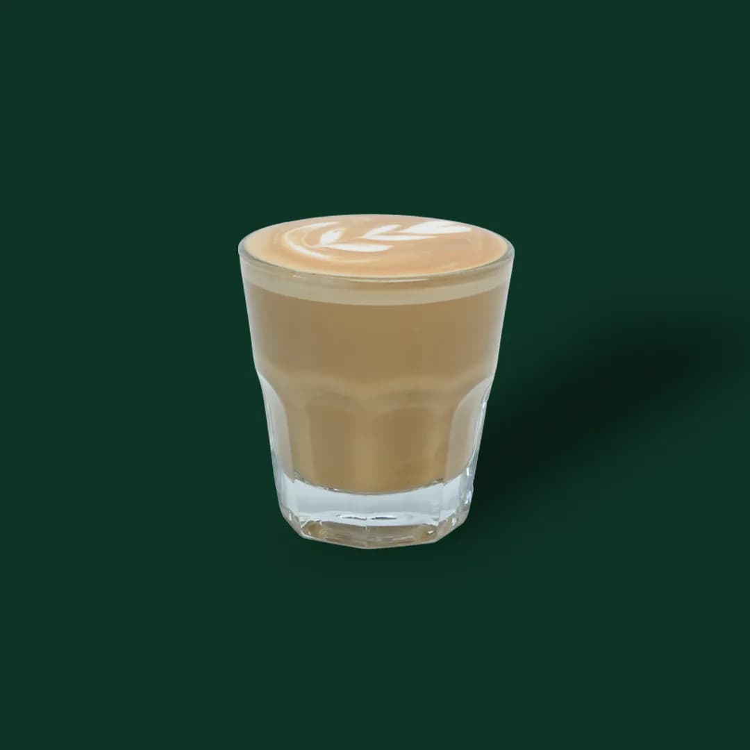 Cortado