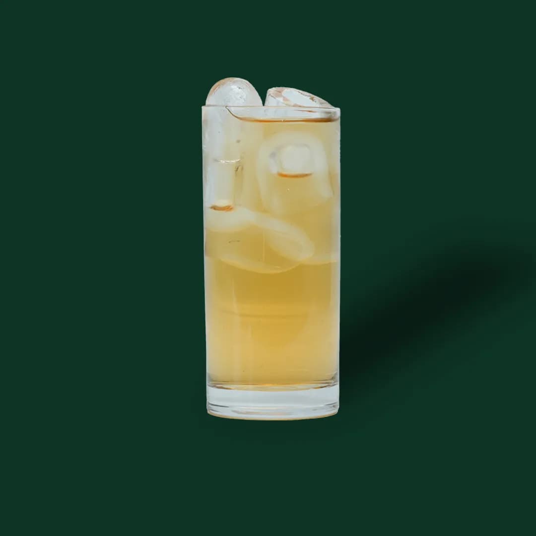 Cool Lime