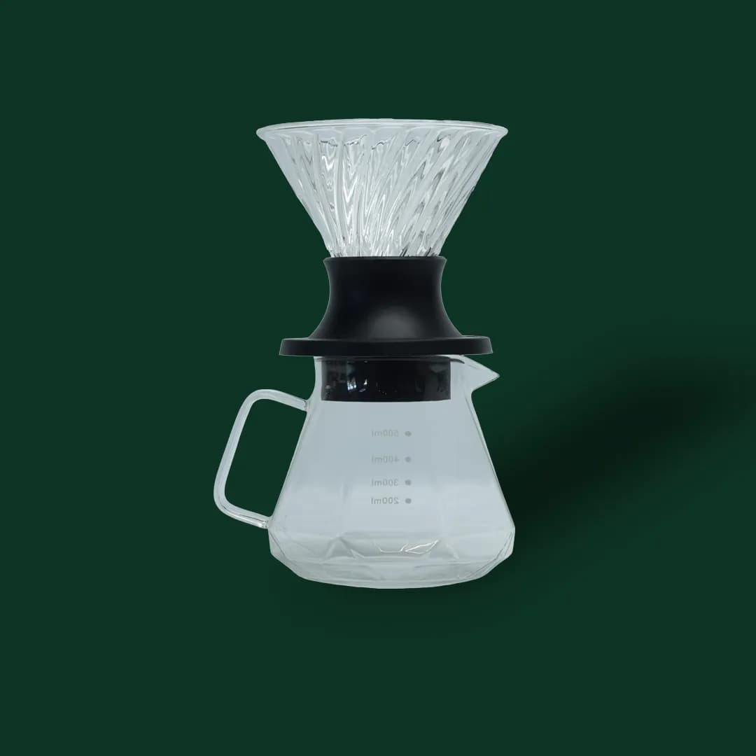V 60 / C Max