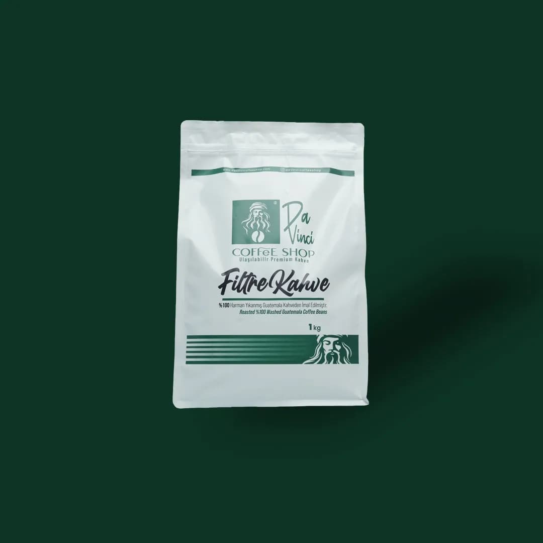 Beija- Flor Speciality