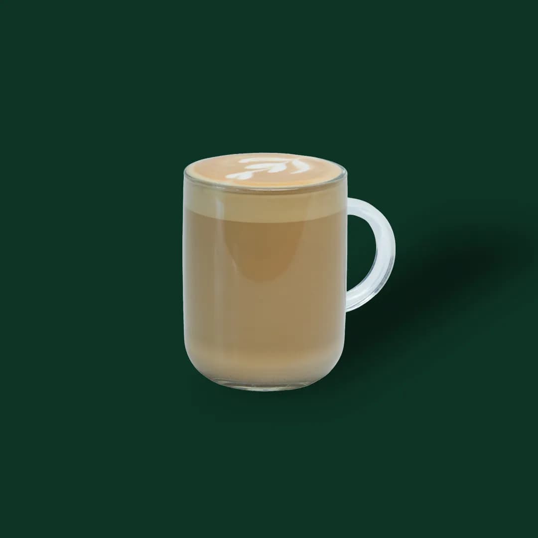 Davincino Latte