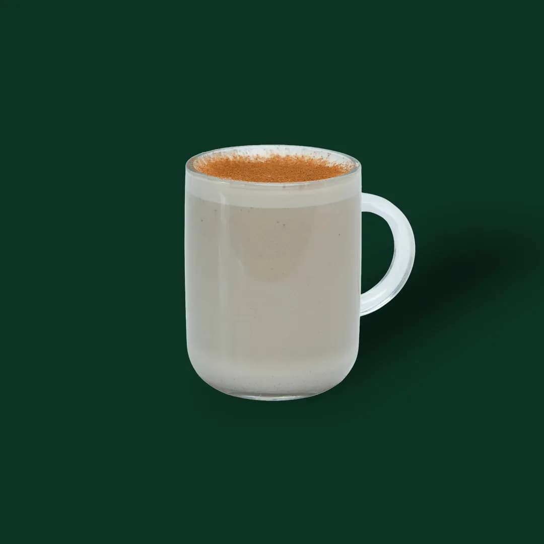Salep